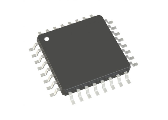 AD5764RCSUZ Integrated Circuit Chip 16Bit Digital To Analog Converter TQFP32 DAC Converter