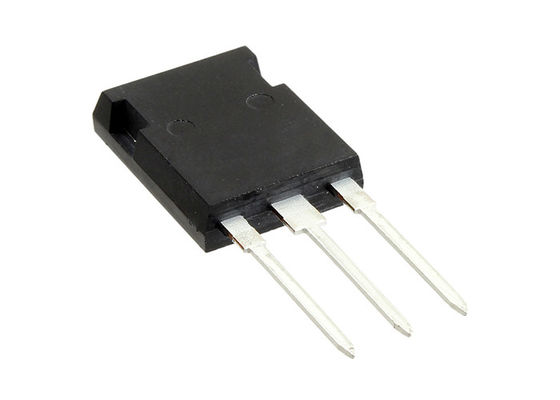 APT1201R2BFLLG Integrated Circuit Chip N-Channel 1200 V 12A Power MOSFET Transistors