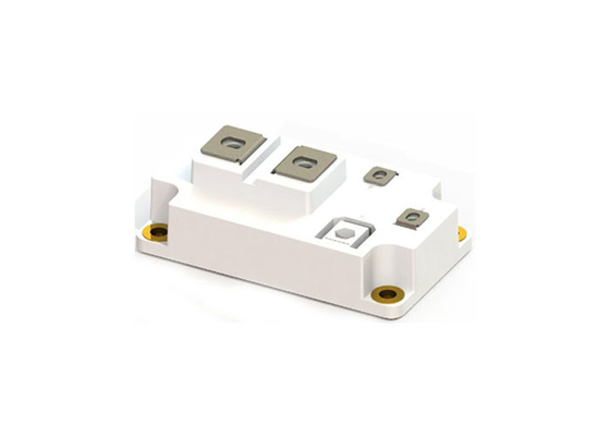 APTGL700U120D4G Automotive IGBT Modules 1200V 700A Single Switch IGBT Module D4 Package