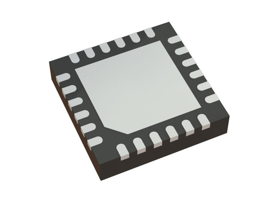 F2955NBGK Wireless Communication Module High Reliability SP5T RF Switch IC VFQFPN24