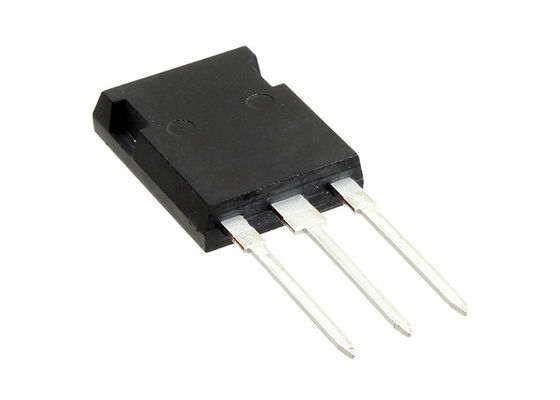 APT5016BLLG Integrated Circuit Chip High Voltage 500 V 30A  Power MOSFET Transistors