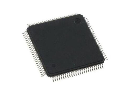 R7F7015603AFP-C Microcontroller MCU RH850 F1K MCU LFQFP100 RH850 Automotive MCUs