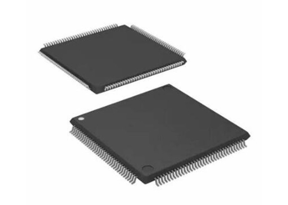 R7F702302FAFM-C Microcontroller MCU Automotive Microcontroller LFQFP144 RH850 U2A MCU
