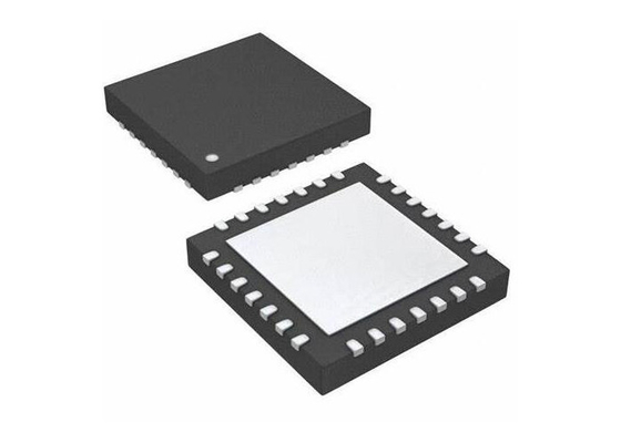 RC32514A000GNL Integrated Circuit Chip FemtoClock 2 Jitter Attenuator VFQFPN28 IC Chips