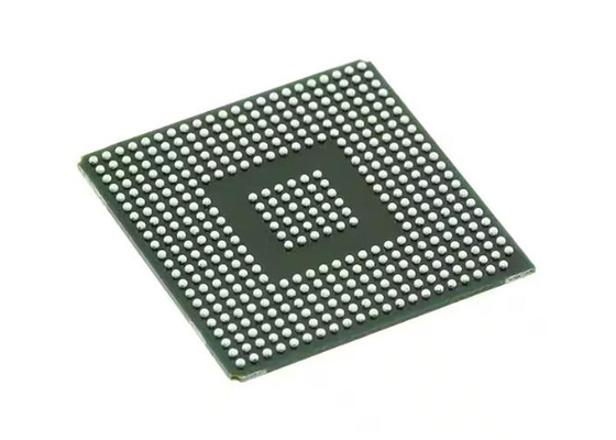 R8A77970LA01BA Integrated Circuit Chip R-Car V3M SoC FCBGA419 Automotive System On Chips