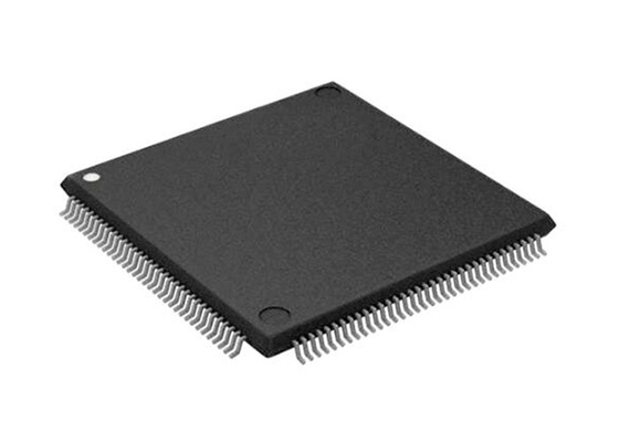 R7F7015424AFP-C Microcontroller MCU MCU IC LFQFP144 RH850 F1K Automotive Microcontroller