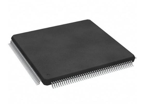 R7F7010073AFP Microcontroller MCU RH850 F1L Automotive MCU LFQFP176 Microcontroller IC