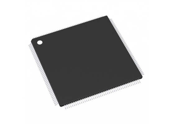 R7F701404EAFB Microcontroller MCU RH850 D1M Microcontrollers QFP176 Embedded MCU
