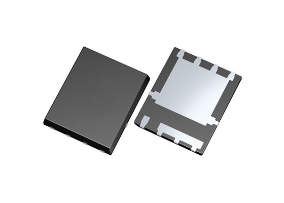 ISC052N03LF2S Integrated Circuit Chip N-Channel 30V StrongIRFET™ 2 Power MOSFET Transistors