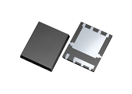 ISC028N03LF2S Integrated Circuit Chip N-Channel 30 V 24A StrongIRFET™ 2 Power MOSFET Transistors