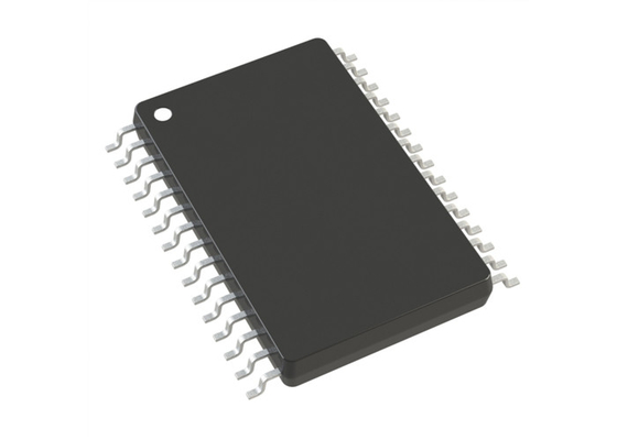 R5F109ABJSP Microcontroller MCU 32MHz Embedded Microcontrollers RL78 F12 MCU IC