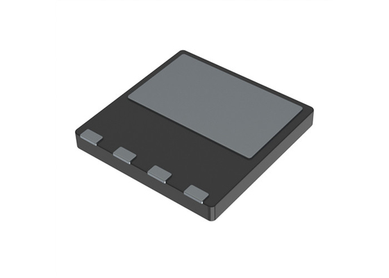IPL60R060CFD7 Integrated Circuit Chip 600V CoolMOS™ CFD7 N-Channel Power MOSFET Transistors