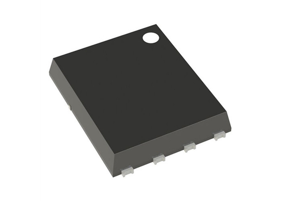 IPG20N06S2L-35A Integrated Circuit Chip OptiMOS™ 55V N-Channel 35 mΩ Automotive MOSFET Transistors