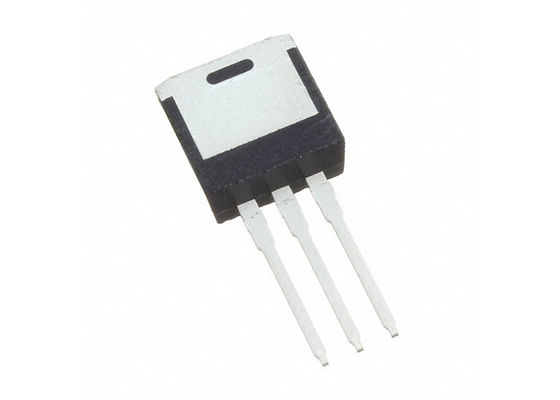 IPI120N04S4-01 Integrated Circuit Chip 40V 120A OptiMOS™-T2 Automotive MOSFET Transistors