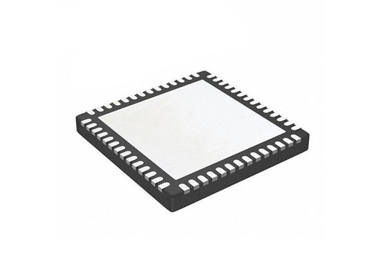 AD9484BCPZ-500 Integrated Circuit Chip 8-Bit 500 MSPS 1.8V Analog-To-Digital Converter