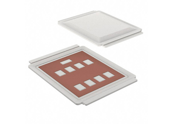 AUIRF7759L2 Integrated Circuit Chip N-Channel 75V 2.3mΩ Automotive MOSFET Transistors