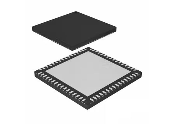 8P34S2108-1NLGI Integrated Circuit Chip Differential Dual Fanout Buffer With OE/Swing Control