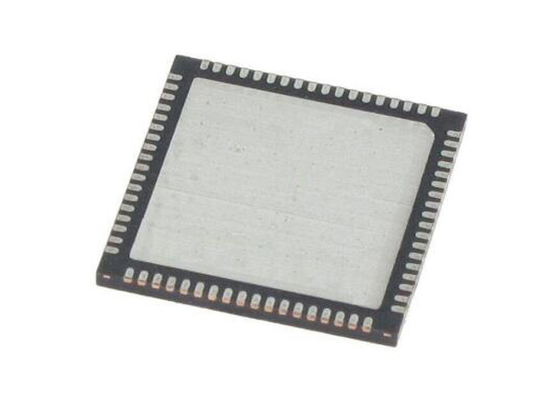 9QXL2000CNLGK Integrated Circuit Chip PCIe Clock Buffer 85Ω Phase Jitter Fanout Buffer