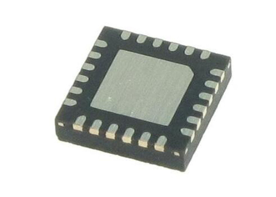 9FGU0231AKILF Integrated Circuit Chip 2 Output PCIe Clock Generator VFQFPN24 Circuit Chips