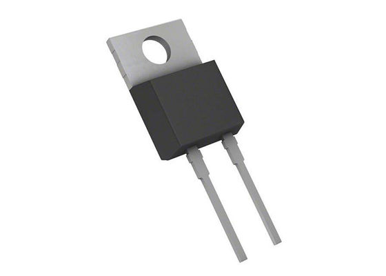 IDH20G120C5 Integrated Circuit Chip 1200V 20A CoolSiC™ Schottky Diodes For Motor Control