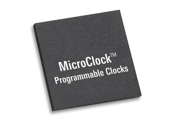 5L1503-000NVGI Integrated Circuit Chip 3 Output MicroClock Programmable Clock Generator