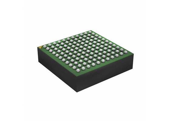 LTM8056EY Integrated Circuit Chip Buck-Boost μModule Regulator For Industrial Control