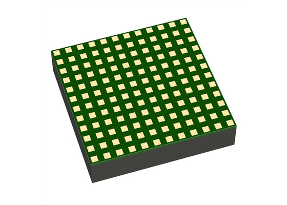 LTM4630AEV Integrated Circuit Chip DC/DC μModule Regulator For Industrial Equipment