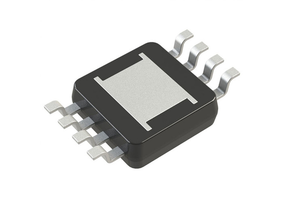 LT3085IMS8E Integrated Circuit Chip Adjustable 500mA Single Resistor Low Dropout Regulator