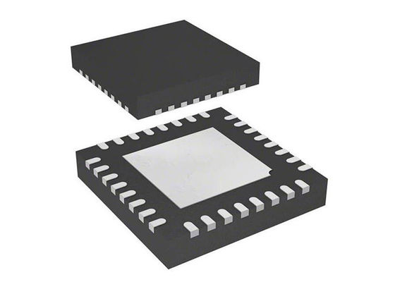 STM32U375KEU6 Microcontroller MCU High-Performance 96MHz 32-Bit Microcontroller
