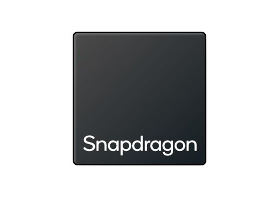 MDM9607 IoT Chip Snapdragon X5 LTE Modem BGA Cellular Modem RF Chip LTE IoT Chipset
