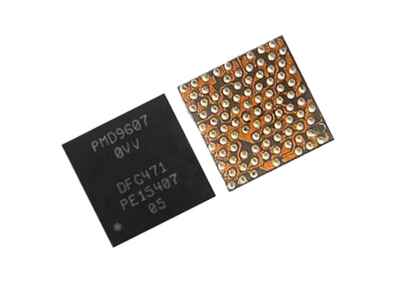 PMD9607 IoT Chip Multimode LTE IoT Modem In BGA Package LTE Modem LTE IoT Chips