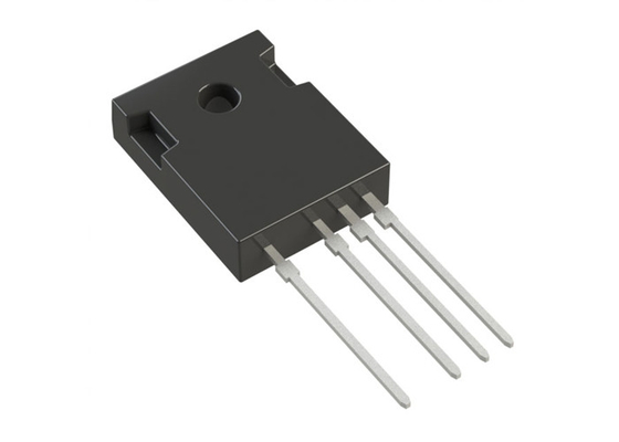 IPZA65R040CM8 Integrated Circuit Chip MOSFET Transistor 650V CoolMOS 8 Power Transistor