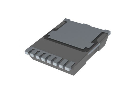 IPT60R070CM8 Integrated Circuit Chip N Channel MOSFETs 600V 40A CoolMOS Transistors