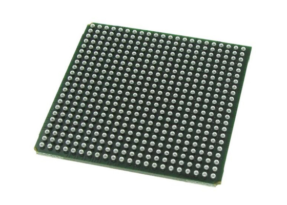 A3PE3000-FG484I Field Programmable Gate Array Ultra Low Density ProASIC3 FPGAs