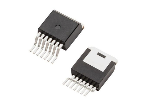 E3M0900170J Integrated Circuit Chip 1700V Automotive Discrete Silicon Carbide MOSFETs
