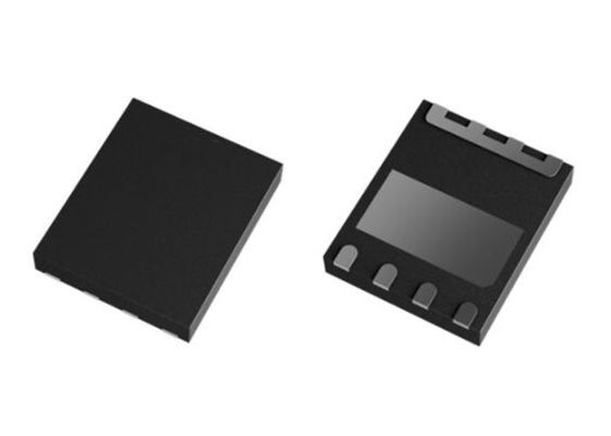 TP70H300G4JSGB GaN IC GaN FETs 700V Gallium Nitride FET PQFN56