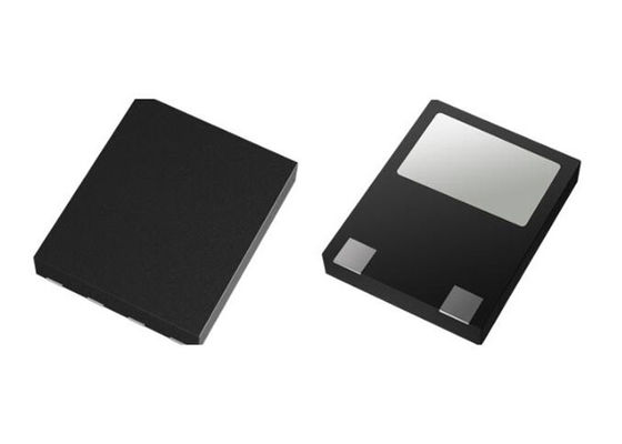 TP70H480G4JSG GaN IC SuperGaN FET PQFN88 700V Gallium Nitride FET