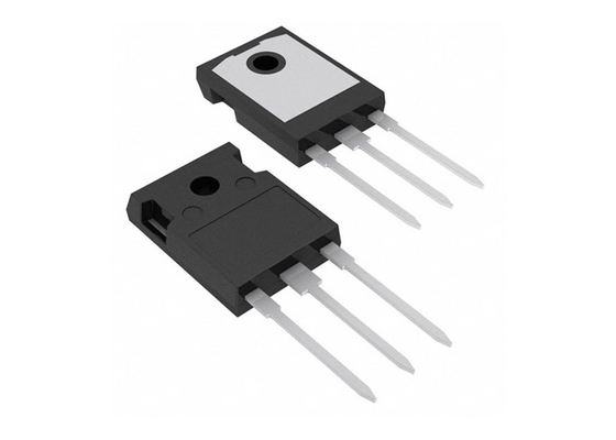 TP65H015G5WS GaN IC SuperGaN FET 650V GaN Power Discretes TO-247-3