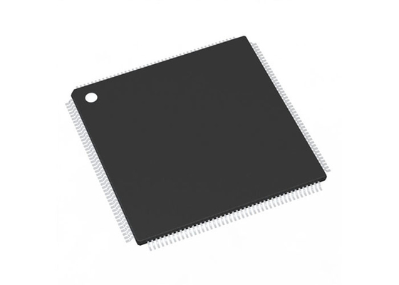 R7F7016133AFP-C Microcontroller MCU 120MHz Single-Chip Automotive MCU For Body Control Module