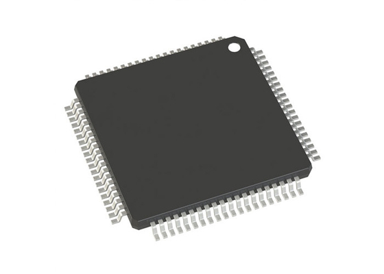 R7F7010434AFP Microcontroller MCU Low Power 3V To 5.5V RH850/F1L Microcontrollers