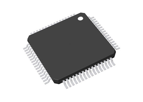 R7F7010403AFP Microcontroller MCU Automotive 96MHz 32-Bit RH850/F1L MCU With AHL Camera