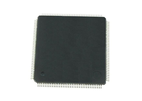 R7F7016463AFP-C Microcontroller MCU 32Bit MCUs 240MHz RH850 F1KM-S4 Microcontrollers