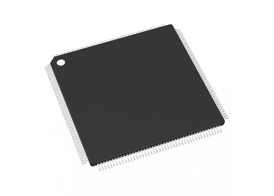 R7F701205EAFP Microcontroller MCU High-End 240MHz RH850/E1L Microcontroller MCU