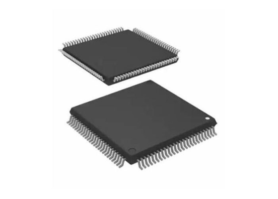 R5F52616ADFP Microcontroller MCU 64MHz RX261 Microcontrollers LFQFP100 32Bit MCU