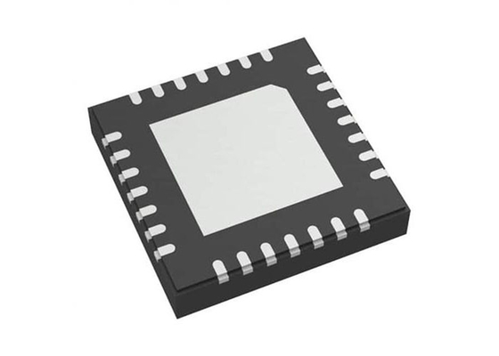 P8911-Y0Z001FNG8 Integrated Circuit Chip 4.25V To 5.5V PMIC For Client DDR5 Memory Modules