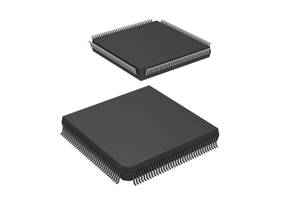 R7F7010293AFP Microcontroller MCU 32-Bit RH850/F1L Embedded MCU For Body Applications