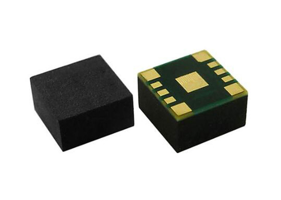 RAA2100404GLG Integrated Circuit Chip Power Modules 5V 4A Step Down DC DC Mini Module