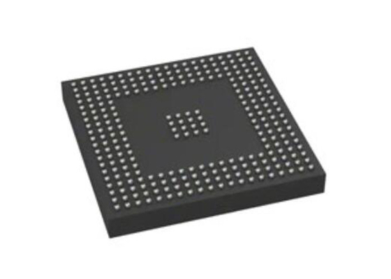 R7F7016523ABG-C Microcontroller MCU 32Bit Microcontrollers 240MHz RH850 F1KM-S4 MCU