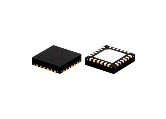 SMIQ-5143H Wireless Communication Module 50Ω 5 To 14 GHz Wideband IQ Mixer For Back Haul Radio