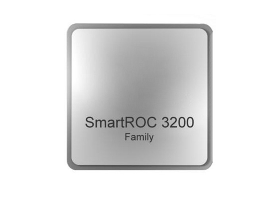 PM8254B-F3EI Integrated Circuit Chip SmartROC 3200 Controller RAID On Chip Controller